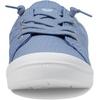 image:imageRoxy Bayshore Plus IIDark Blue