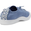 image:imageRoxy Bayshore Plus IIDark Blue