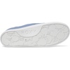 image:imageRoxy Bayshore Plus IIDark Blue