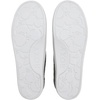 image:imageRoxy Bayshore Plus IIDark Grey
