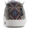 image:imageRoxy Bayshore Plus IIDark Grey