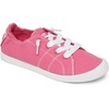image:imageRoxy Bayshore Plus IIHot Pink 202
