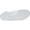 image:imageRoxy Bayshore Plus IILight Blue