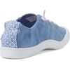 image:imageRoxy Bayshore Plus IILight Blue