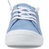 image:imageRoxy Bayshore Plus IILight Blue