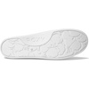 image:imageRoxy Bayshore Plus IILight Grey