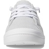 image:imageRoxy Bayshore Plus IILight Grey