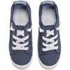 image:imageRoxy Bayshore Plus IILightPastel Blue