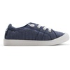 image:imageRoxy Bayshore Plus IILightPastel Blue