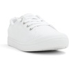 image:imageRoxy Bayshore Plus IILinen White