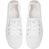 image:imageRoxy Bayshore Plus IILinen White