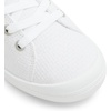 image:imageRoxy Bayshore Plus IILinen White