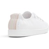 image:imageRoxy Bayshore Plus IILinen White
