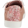 image:imageRoxy Bayshore Plus IIMauve Wine Exc Plus