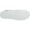 image:imageRoxy Bayshore Plus IIMauve Wine Exc Plus