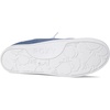 image:imageRoxy Bayshore Plus IIMedium Indigo Wash