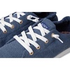image:imageRoxy Bayshore Plus IIMedium Indigo Wash