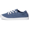 image:imageRoxy Bayshore Plus IIMedium Indigo Wash