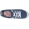 image:imageRoxy Bayshore Plus IIMedium Indigo Wash