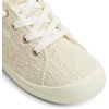 image:imageRoxy Bayshore Plus IINatural