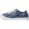 image:imageRoxy Bayshore Plus IINavy