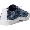 image:imageRoxy Bayshore Plus IINavy