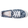 image:imageRoxy Bayshore Plus IINavy