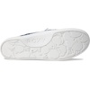 image:imageRoxy Bayshore Plus IINavy