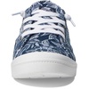 image:imageRoxy Bayshore Plus IINavy