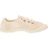 image:imageRoxy Bayshore Plus IIOff White 233