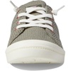image:imageRoxy Bayshore Plus IIOlive Green