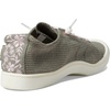 image:imageRoxy Bayshore Plus IIOlive Green