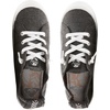 image:imageRoxy Bayshore Plus IIOpen Black
