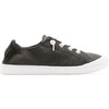 image:imageRoxy Bayshore Plus IIOpen Black