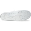 image:imageRoxy Bayshore Plus IIOpen White