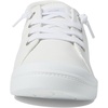 image:imageRoxy Bayshore Plus IIOpen White