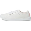 image:imageRoxy Bayshore Plus IIOpen White