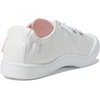 image:imageRoxy Bayshore Plus IIOpen White