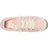 image:imageRoxy Bayshore Plus IIOther Pink
