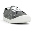 image:imageRoxy Bayshore Plus IIOxford