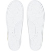image:imageRoxy Bayshore Plus IIPale Yellow