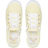image:imageRoxy Bayshore Plus IIPale Yellow