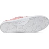 image:imageRoxy Bayshore Plus IIPrimary Red