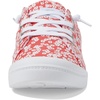 image:imageRoxy Bayshore Plus IIPrimary Red