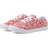 image:imageRoxy Bayshore Plus IIPrimary Red