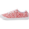 image:imageRoxy Bayshore Plus IIPrimary Red