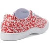 image:imageRoxy Bayshore Plus IIPrimary Red