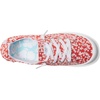 image:imageRoxy Bayshore Plus IIPrimary Red