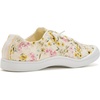 image:imageRoxy Bayshore Plus IIPrint Floral