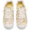 image:imageRoxy Bayshore Plus IIPrint Floral